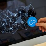 Xebia wint Google Cloud Partner Award 2026 voor Benelux regio