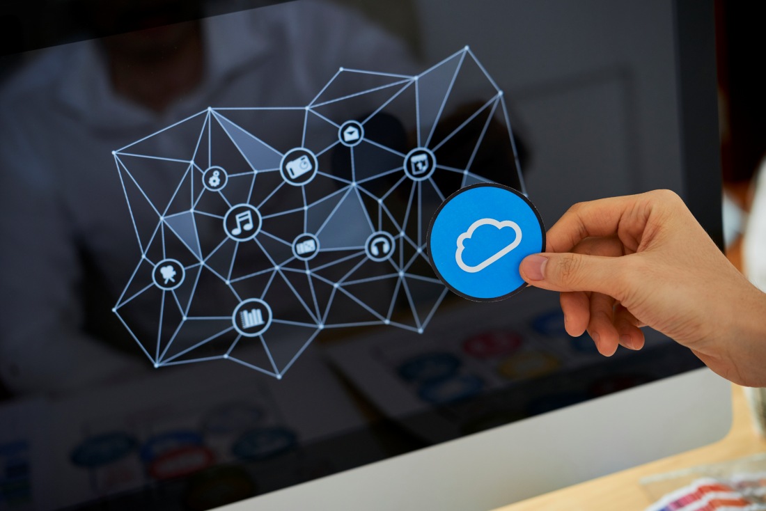 Xebia wint Google Cloud Partner Award 2026 voor Benelux regio