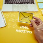 E-mailmarketing Nederland: timing en segmentatie beslissen over succes