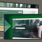 Vastgoedplatform Envalue biedt real-time monitoring en analyse