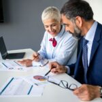 AI-leiders missen basisregels: 45% heeft geen governance voor finance
