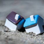 Funderingsscore leidt tot financieringsrisico bij woningkoop