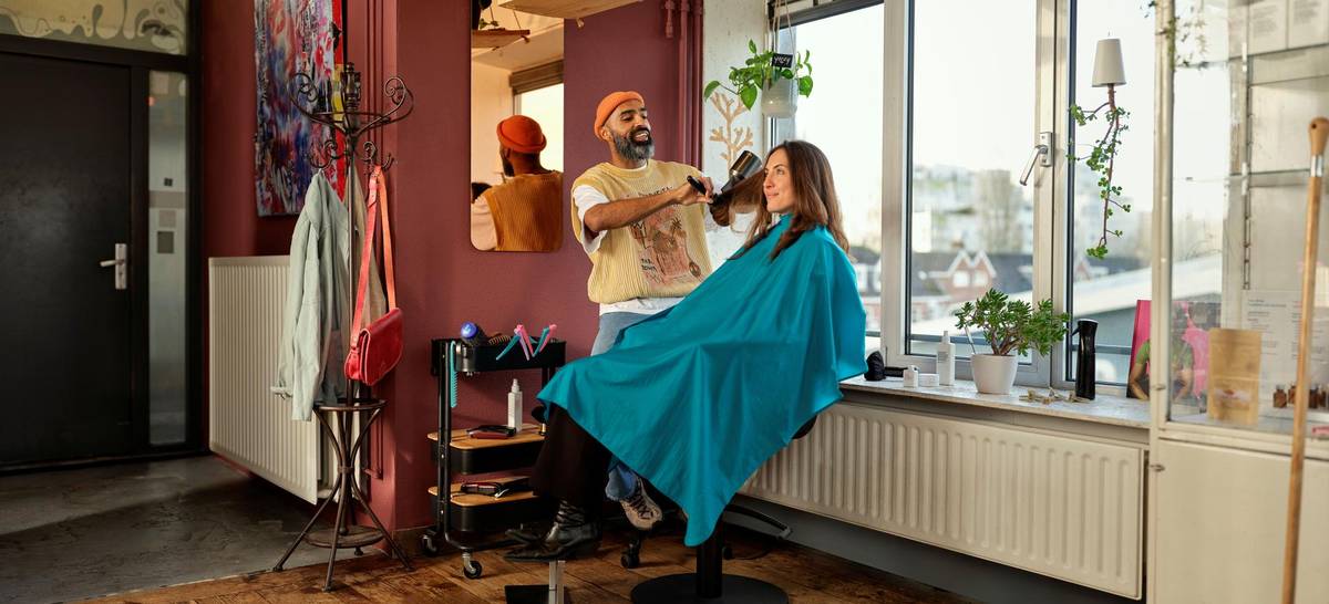 Belastingaangifte ondernemers: deadline nadert snel