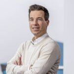 Gom versterkt schoonmaakdiensten in Utrecht en Noord-Holland