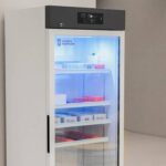 Swisslog Healthcare lanceert medische koeloplossingen Nederland