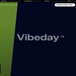 YoungCapital introduceert AI-solliciteren via Instagram DM