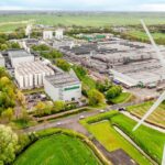 Heineken Zoeterwoude bereikt waterrecord van 2,81 liter per liter bier