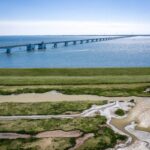 Zeeland investeert miljoenen extra in verouderde infrastructuur