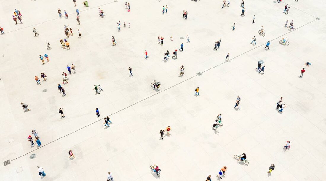 Kifid behandelt 3.200 financiële klachten: trends uit 2025