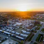 Groningse ondernemer start privaat EV-fonds na falend overheidsbeleid