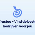 Trustoo lanceert AI-zoekmethode voor lokale vakspecialisten