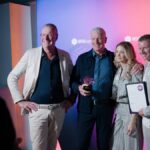 Zuid-Beijerlands modehuis wint European Retail Award 2026