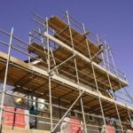 Utrechtse woningbouw loopt achter: 12.000 woningen per jaar nodig