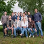 Travyk uit Heerenveen klimt in Emerce 100 ranking