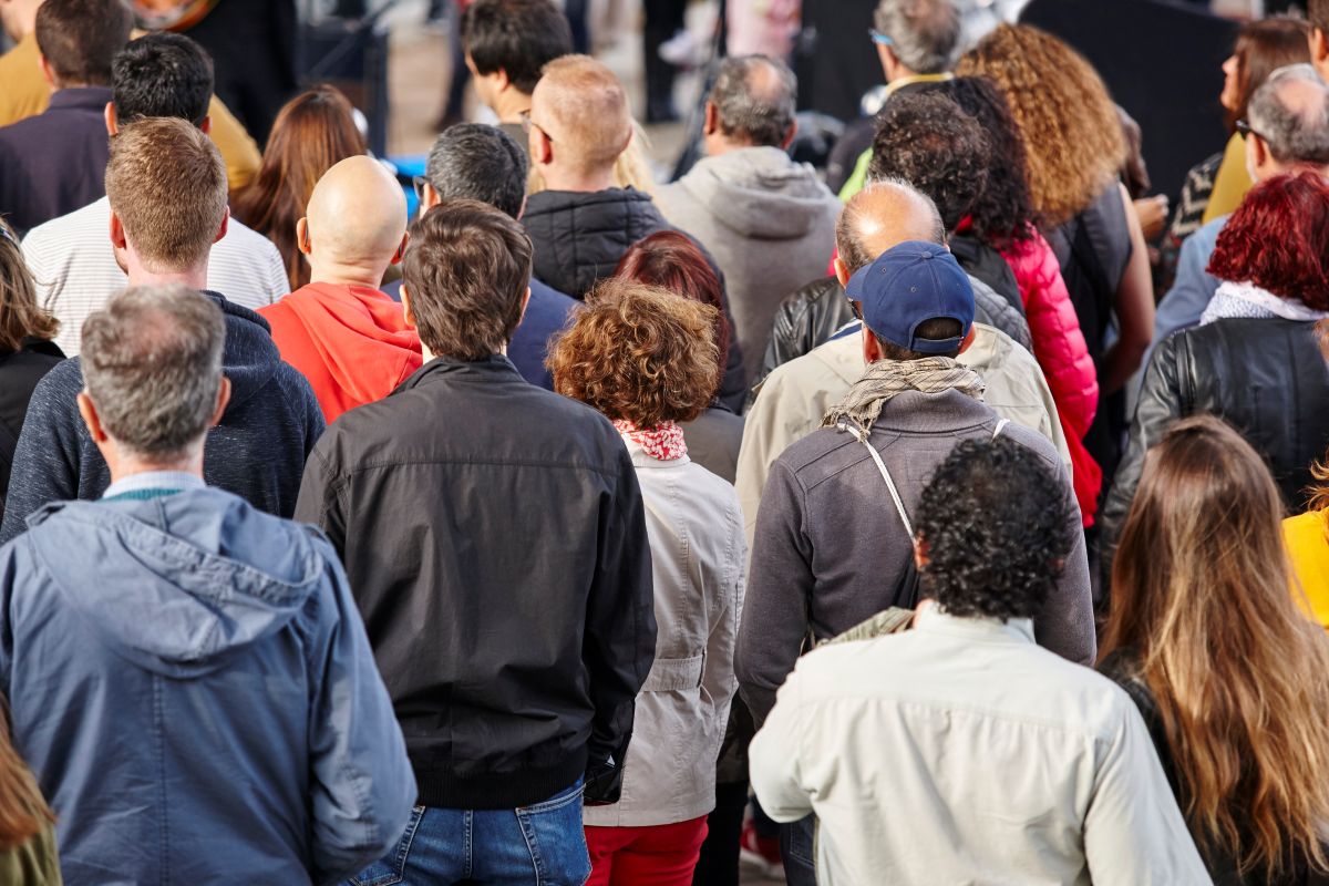 Banenmarkt West-Brabant verwacht 400 bezoekers in NAC-stadion