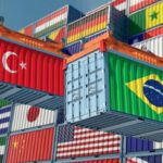 Nederlandse export naar Taiwan groeit met 2,6 miljard euro