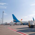 Nederlandse export groeit met 1,6 procent in februari 2026