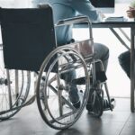 Chubb en Insify lanceren digitale arbeidsongeschiktheidsverzekering