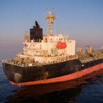 Sluiting Straat van Hormuz brengt Nederlandse economie in gevaar