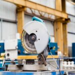 Nederlandse industrie krimpt 0,7 procent in februari 2026