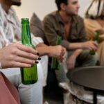 Horecaprijzen stijgen twee keer zo hard als inflatie in Nederland