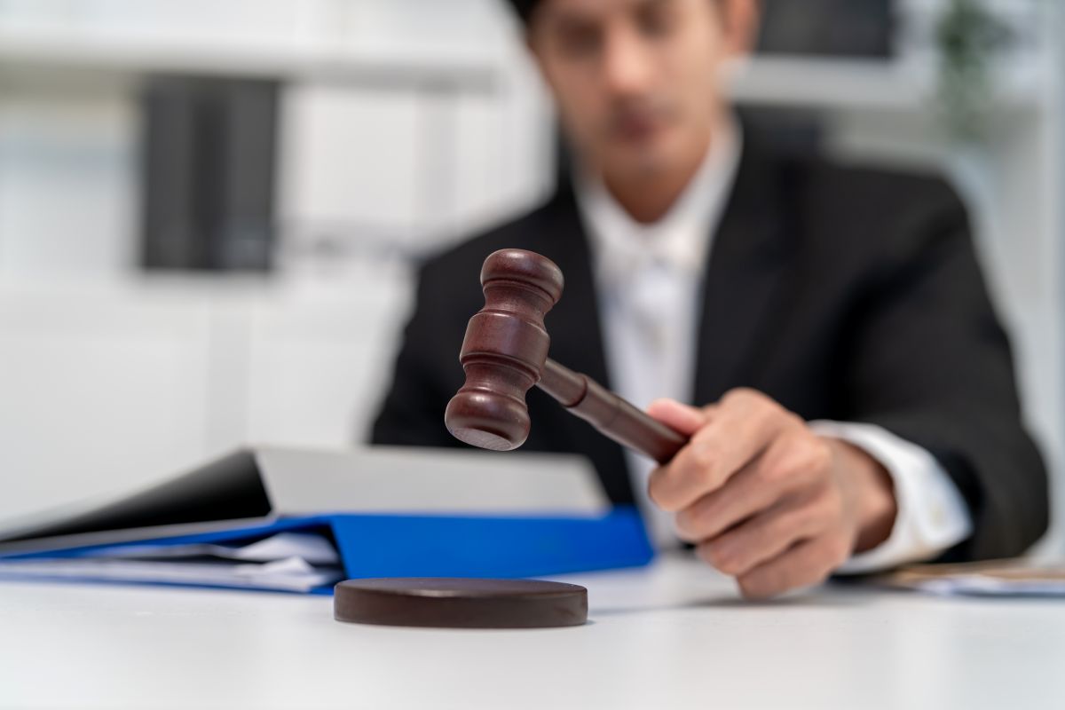 Juridische ingrepen kunnen netcongestie jaren sneller doorbreken