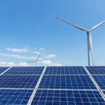 Energieregio Noord-Holland organiseert themadag en zomerborrel