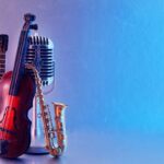 Pershing Square wil Universal Music overnemen voor 30,40 euro per aandeel