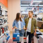 Consumentenvertrouwen stort in april 2026 dramatisch in