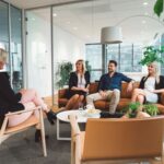 Ground State Ventures haalt 88 miljoen dollar op voor kwantumstartups