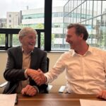 Comfort Partners neemt installatiebedrijf Van Walraven over