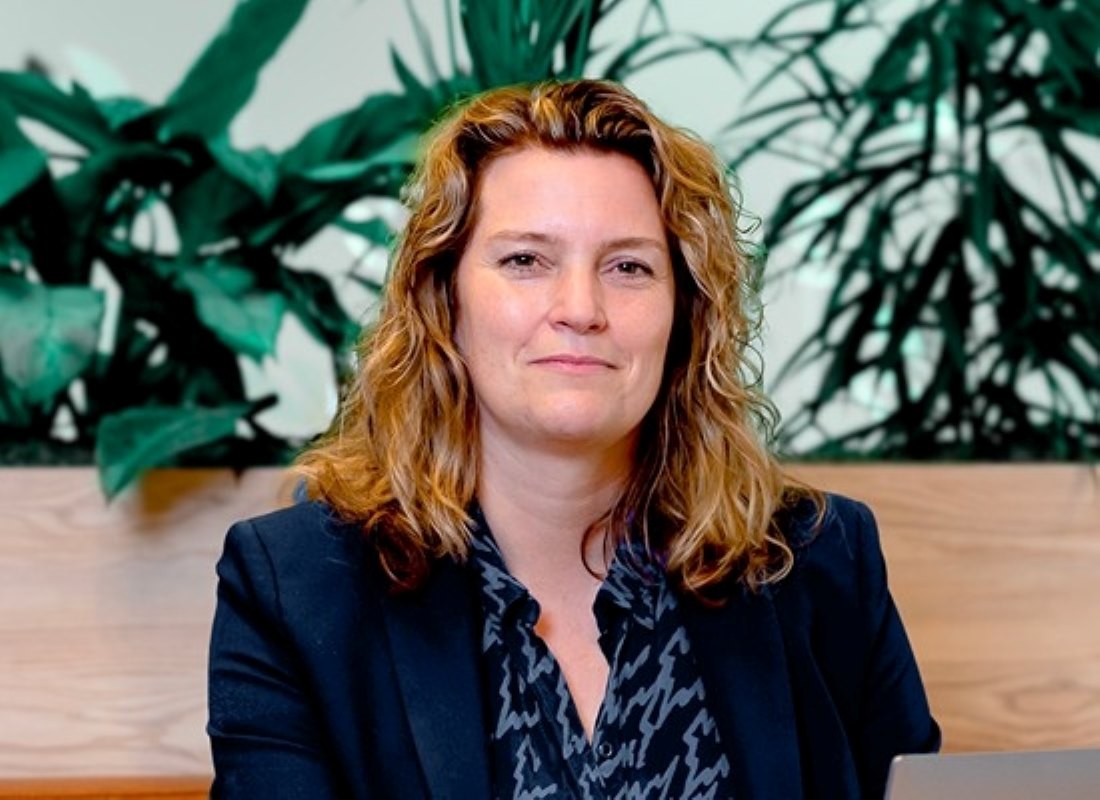 Brand datacenter Almere leert bedrijven les over digitale continuïteit