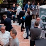 Startersdag in Roosendaal biedt beginnende ondernemers kennis en netwerk
