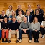 Pulse4all haalt AFM-goedkeuring binnen voor AED-expansie Europa