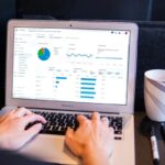 WijBusinessNieuws_5 tips voor een succesvolle campagne