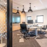 WijBusinessNieuws_Eigen uitzendbureau starten in 2026