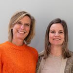 WijBusinessNieuws_Karin Löwik, CEO Rival Foods