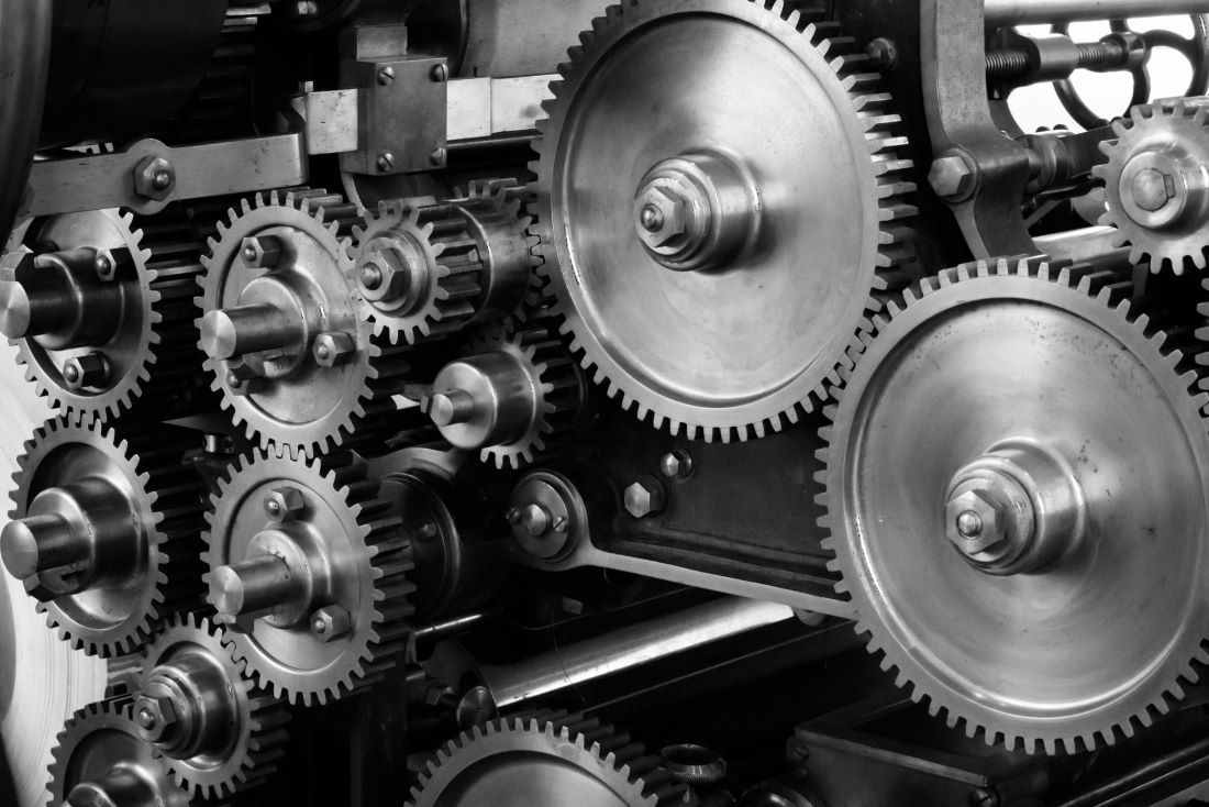 WijBusinessNieuws_Machines inzetten zonder grote investering vooraf