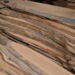 WijBusinessNieuws_Waarom Amerikaans notenhout een slimme keuze is voor hoogwaardige interieur- en meubelprojecten