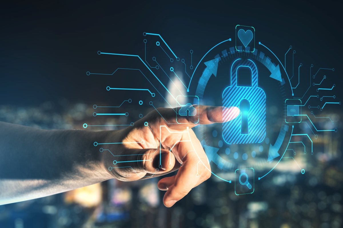 Nederlands platform Scaminfo.ai zet AI in tegen online fraude