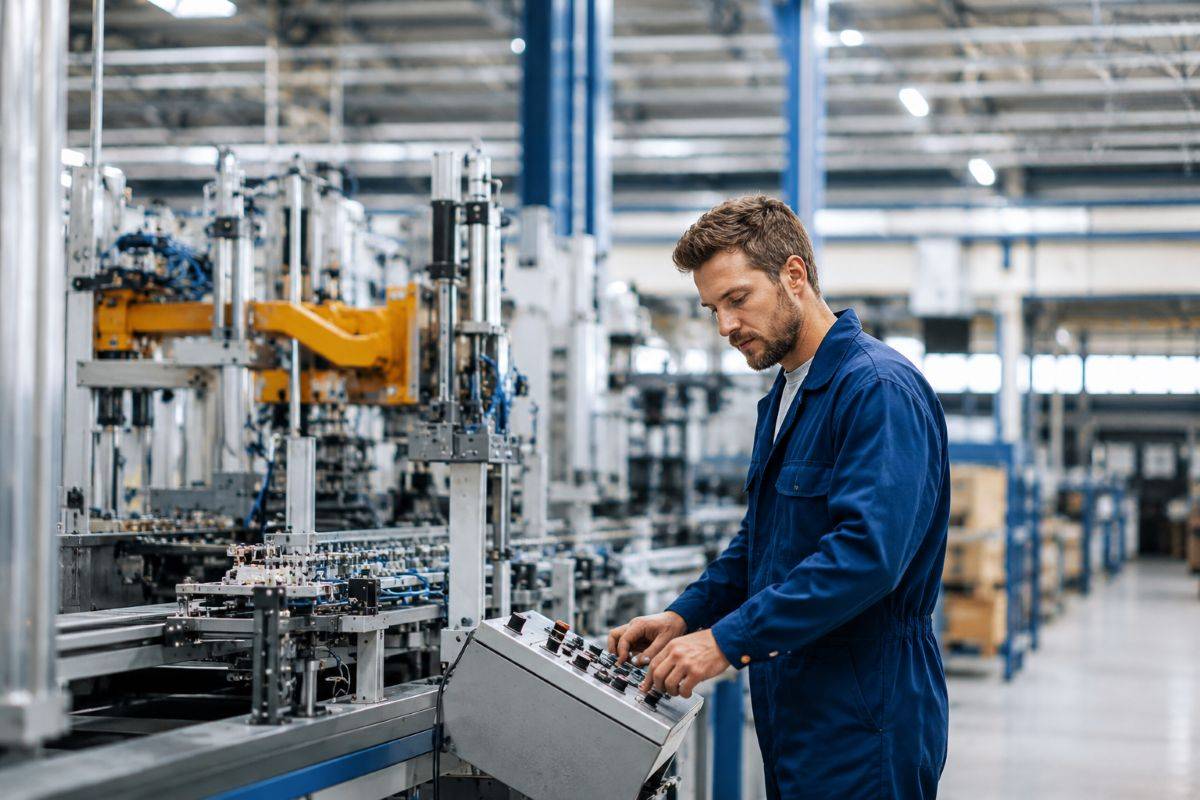 CBS ziet economisch beeld in mei verslechteren