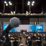 Provincie Limburg organiseert netwerkbijeenkomst voor mkb in Heerlen