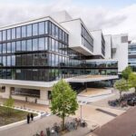 Marktlink Capital haalt Britse investeerder binnen voor groei
