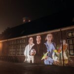 Univé roept op tot nominaties voor Liefke Munneke Prijs 2026