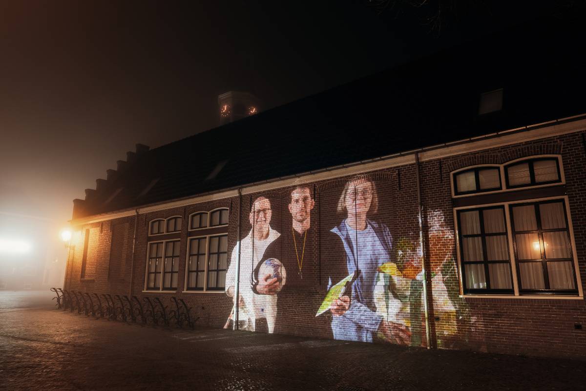 Univé roept op tot nominaties voor Liefke Munneke Prijs 2026
