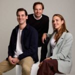 Blue Health Intelligence opent Amsterdam voor betaalbare health checks