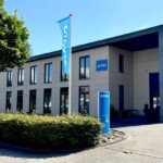 Arvato Marketing Services versterkt samenwerking met HP Inc.