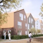 Zorgkoppel opent kleinschalige dementiezorg in Dodewaard