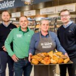 Lidl opent nieuwe supermarkt in Barendrecht met driedubbele kwaliteitserkenning