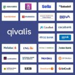 Europees bankconsortium Qivalis groeit naar 37 leden